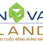 Logo Novaland 1