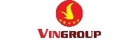 Logo Vingroup