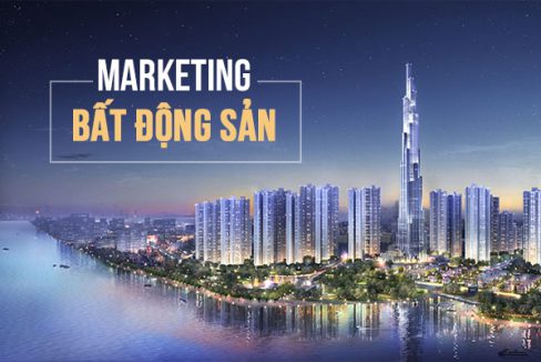 marketing bat dong san