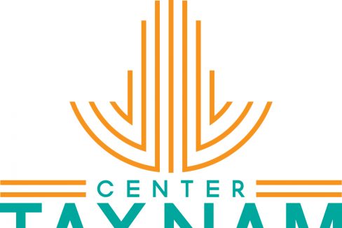 logo-tay-nam-center