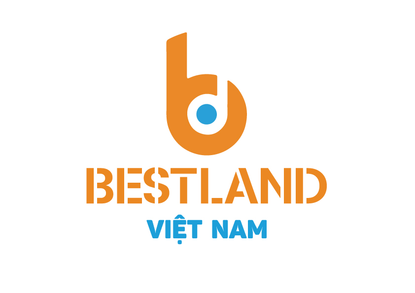 BESTLAND