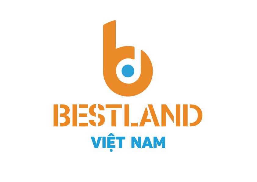 BESTLAND