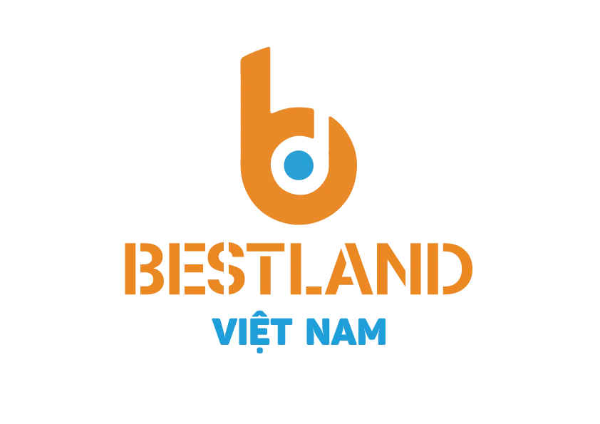 BESTLAND VIỆT NAM