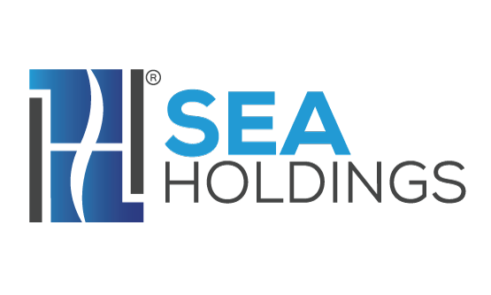 SEEHOLDINGS