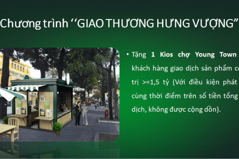 du-an-young-town-tay-bac-sai-gon-thang-loi-group (5)