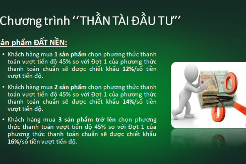 du-an-young-town-tay-bac-sai-gon-thang-loi-group (8)