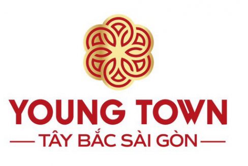logo-du-an-young-town