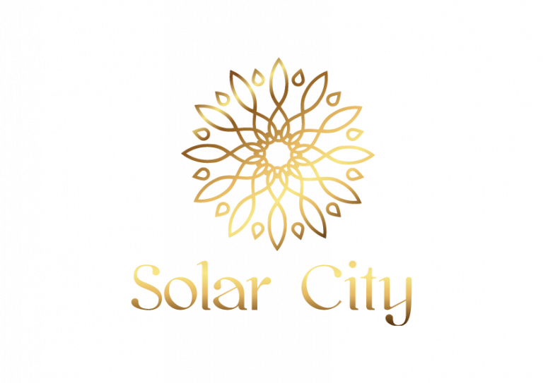 Dự án Solar City