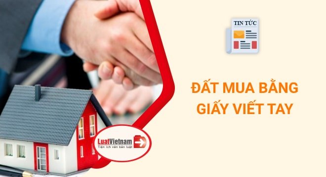 Tin Tức Địa Ốc Phúc Land