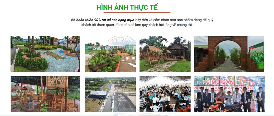 hinh anh thuc te