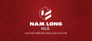 ĐỊA ỐC NAM LONG