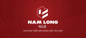 ĐỊA ỐC NAM LONG