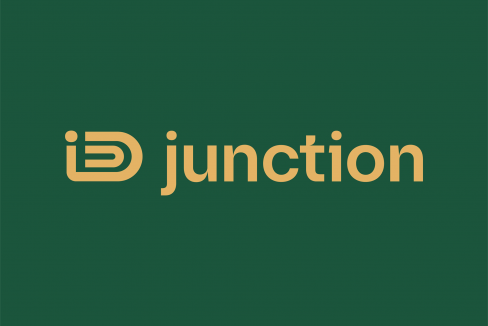 logo id junction