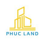 logo phuc land