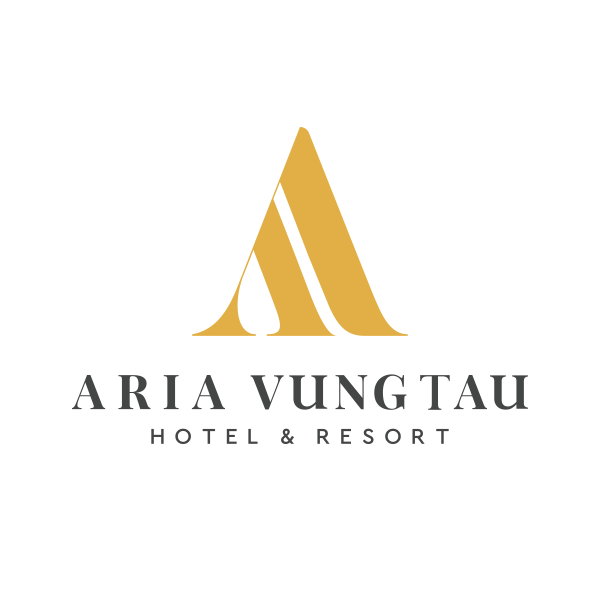 ARIA VŨNG TÀU HOTEL & RESORT