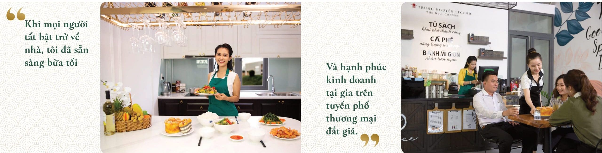 tiện ích nội khu dự án j-dragon