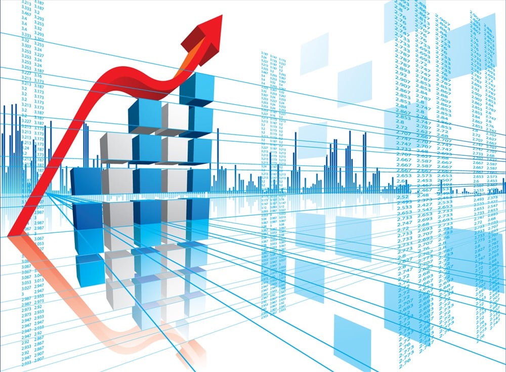 bất động sản phía nam khu đô thị thương mại J dragon