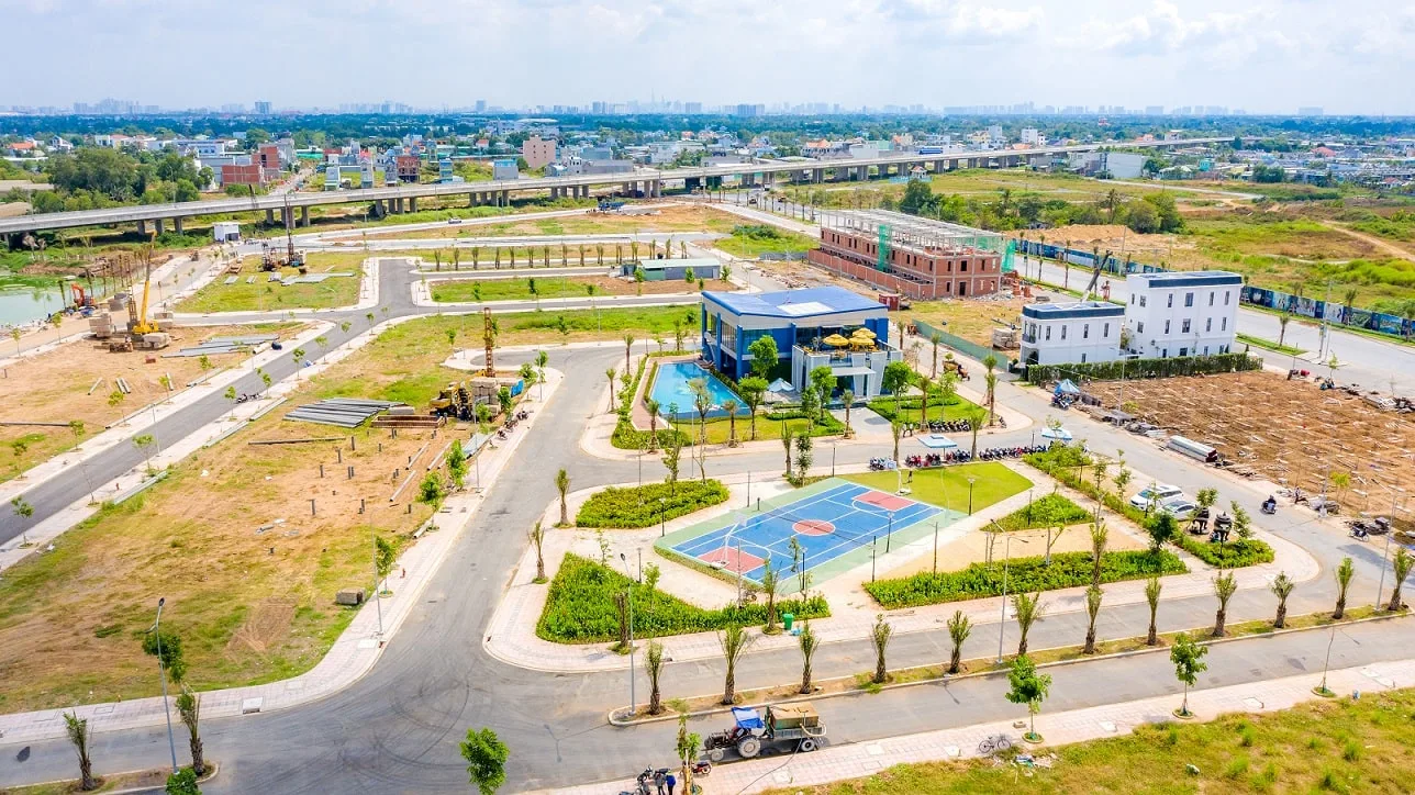 Du-an-the-sol-city