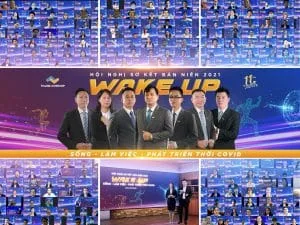 thắng lợi group