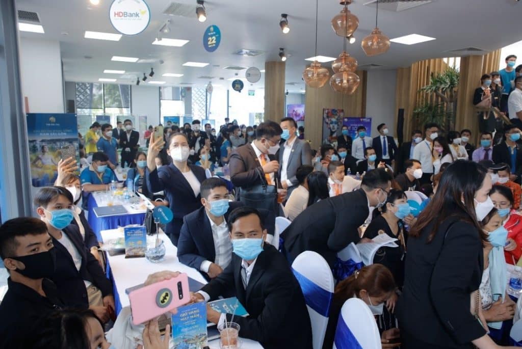 le-mo-ban-du-an-the-sol-city-can-giuoc_1