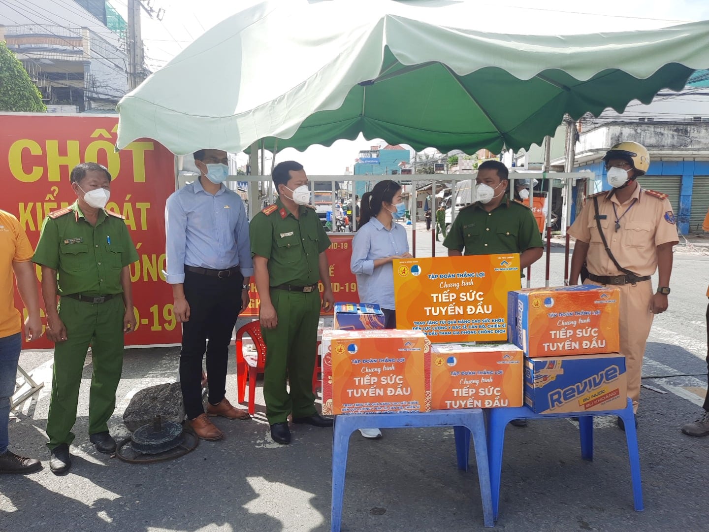 tiep-suc-tuyen-dau_2