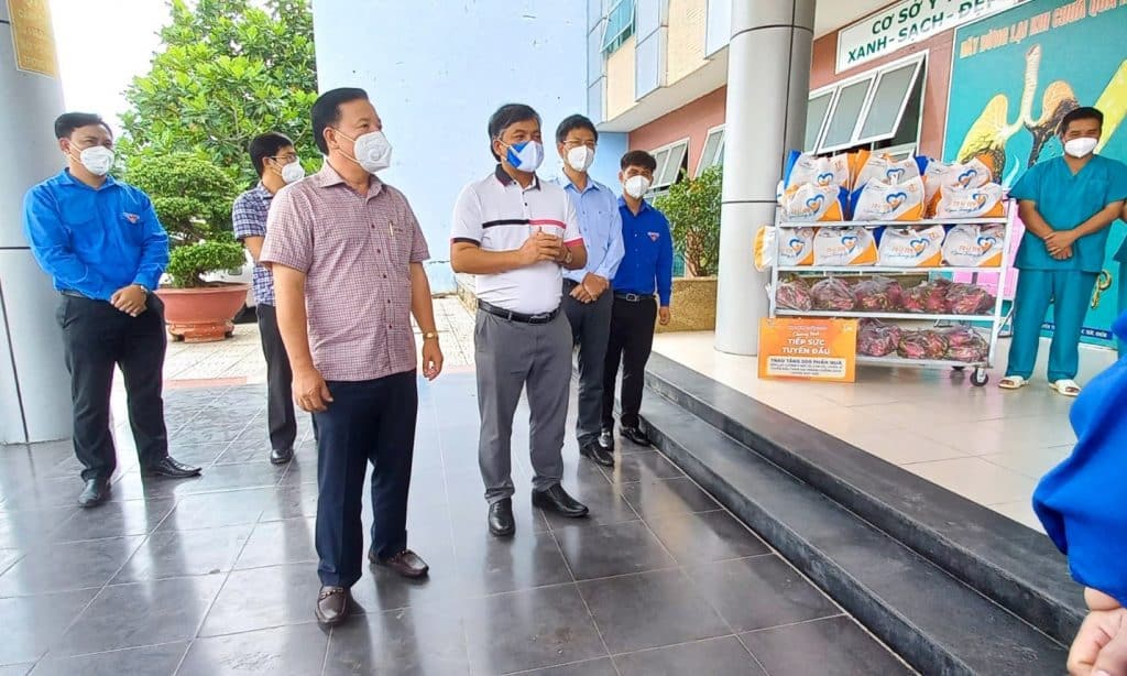 tiep-suc-tuyen-dau_3