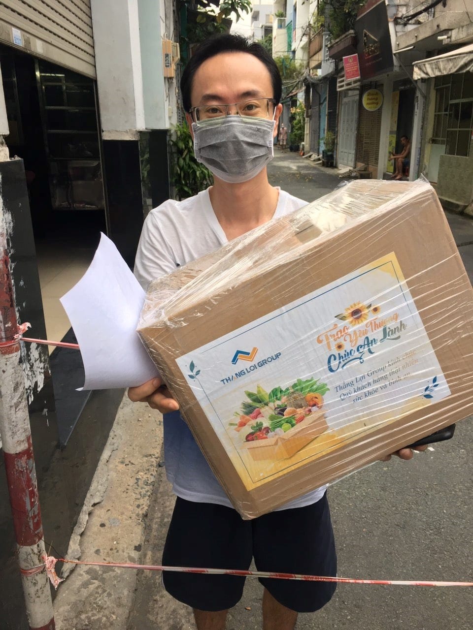 tiep-suc-tuyen-dau_6