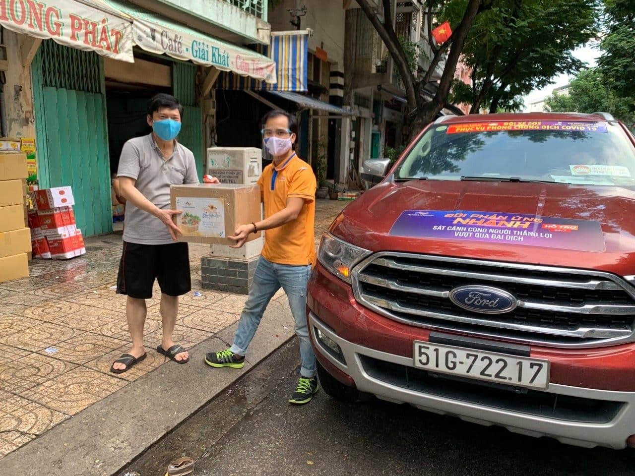 tiep-suc-tuyen-dau_7