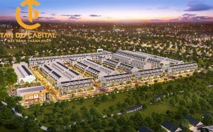 tong-quan-du-an-tan-do-capital-tan-an