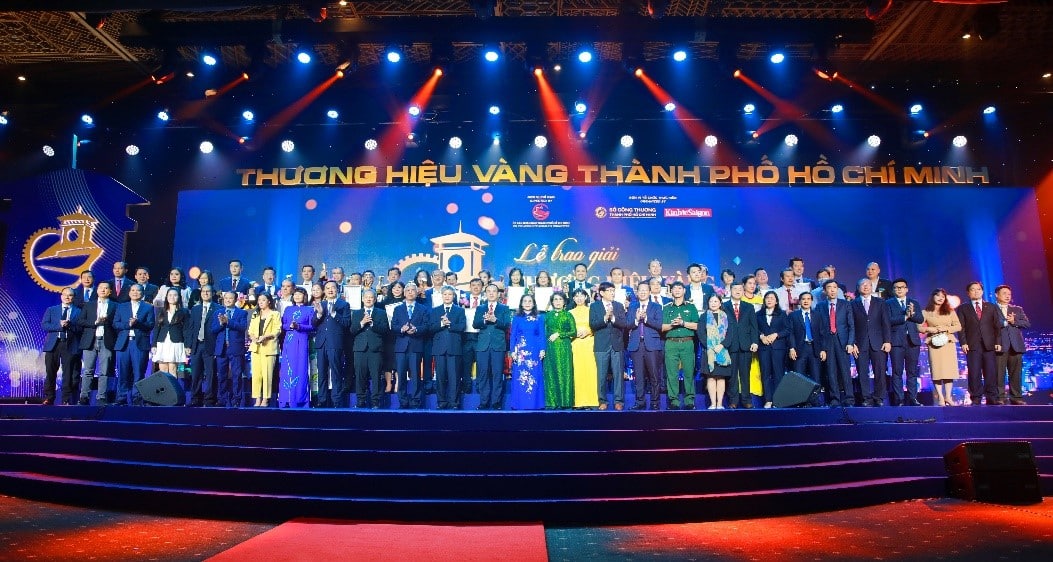 thangloigroup
