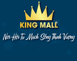 DỰ ÁN KHU DÂN CƯ AN NÔNG 7