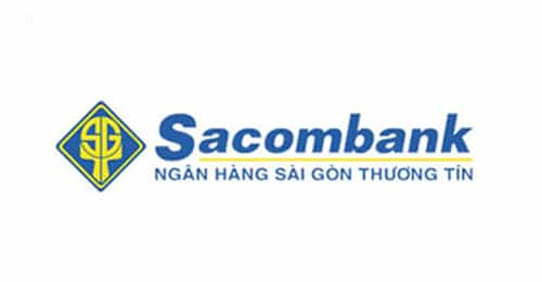 SACOMBANK