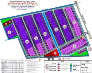 KHU DÂN CƯ AN NÔNG 12