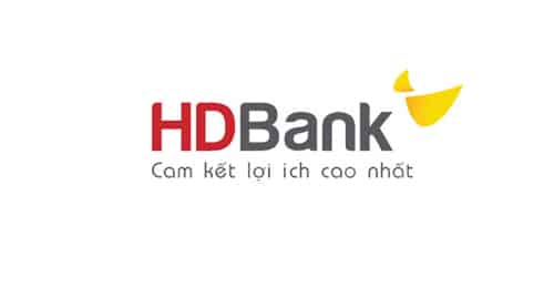 HD BANK