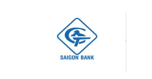 SAIGON BANK