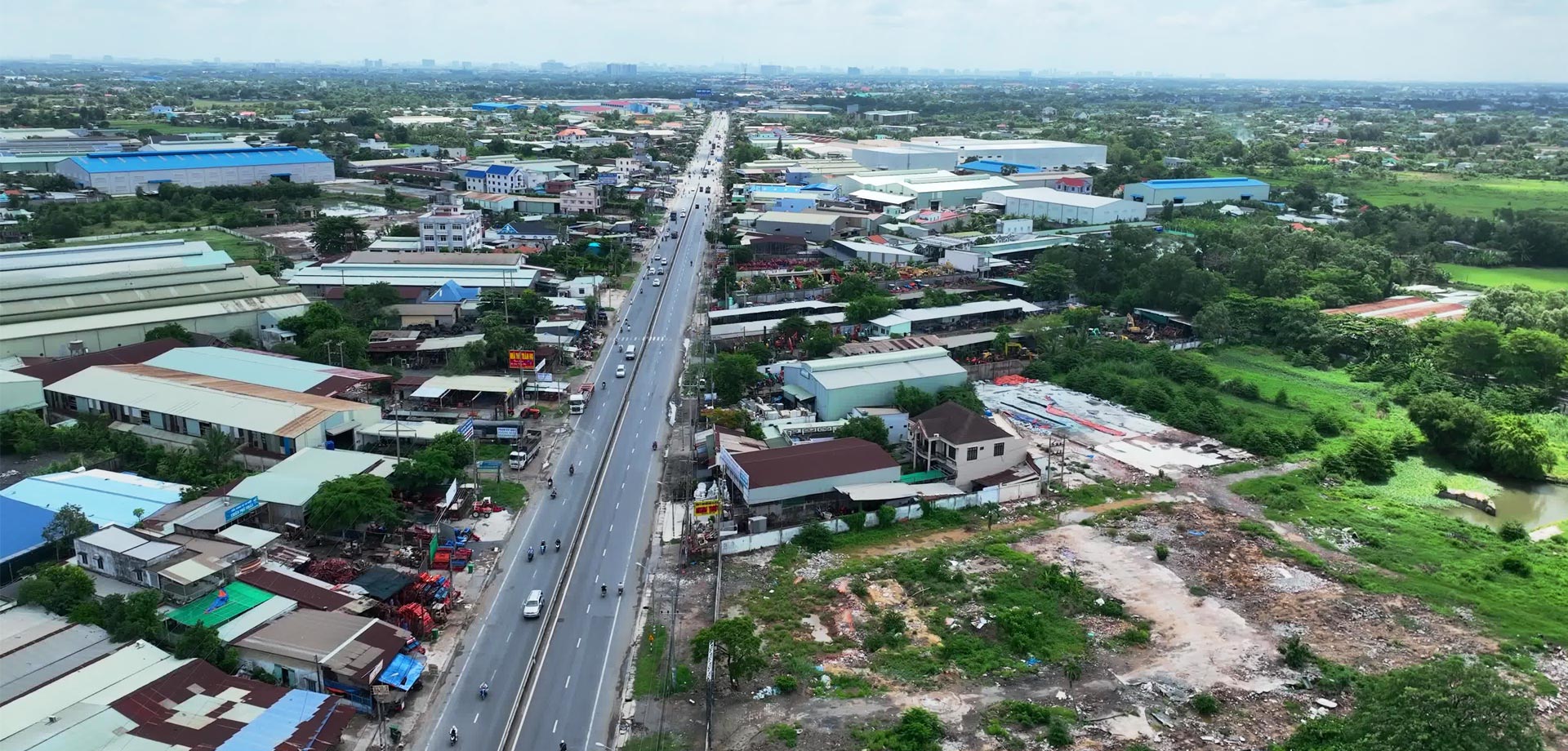 căn hộ chung cư destino centro bến lức long an
