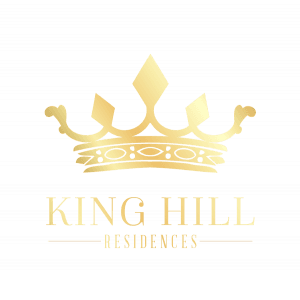 King Hill Residences