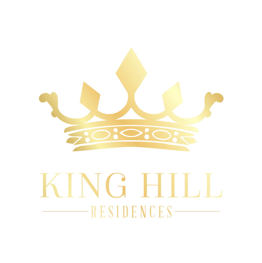 King Hill Residences
