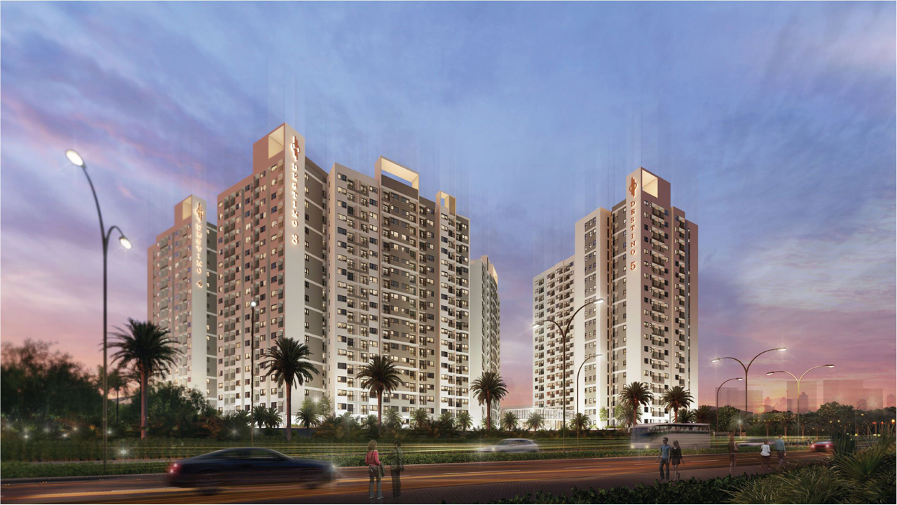 tin tức searealholding