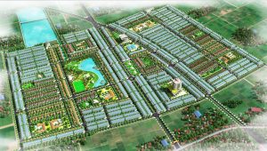 khu đô thi an huy mỹ việt long an