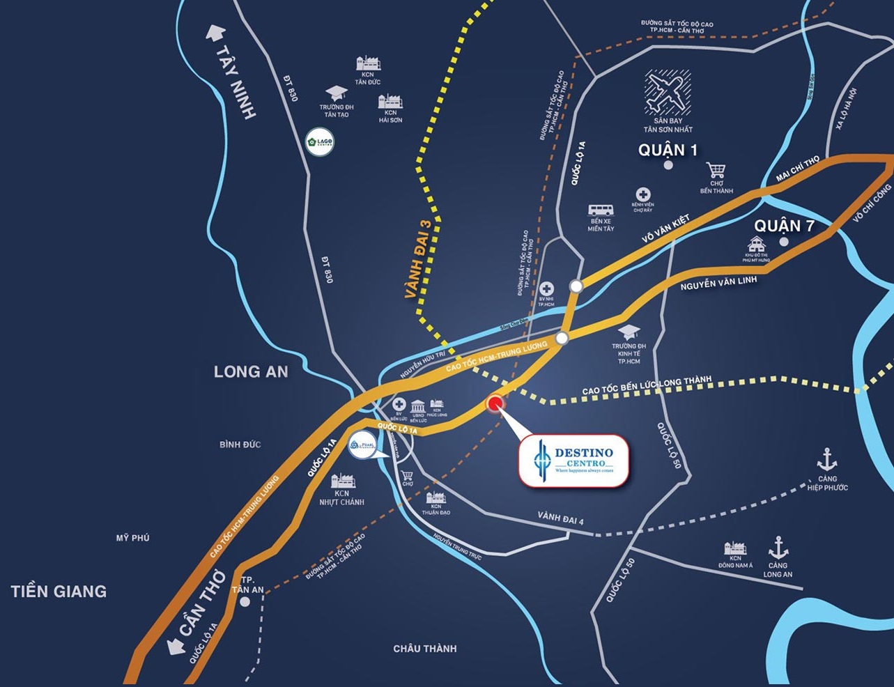 tin tức searealholding