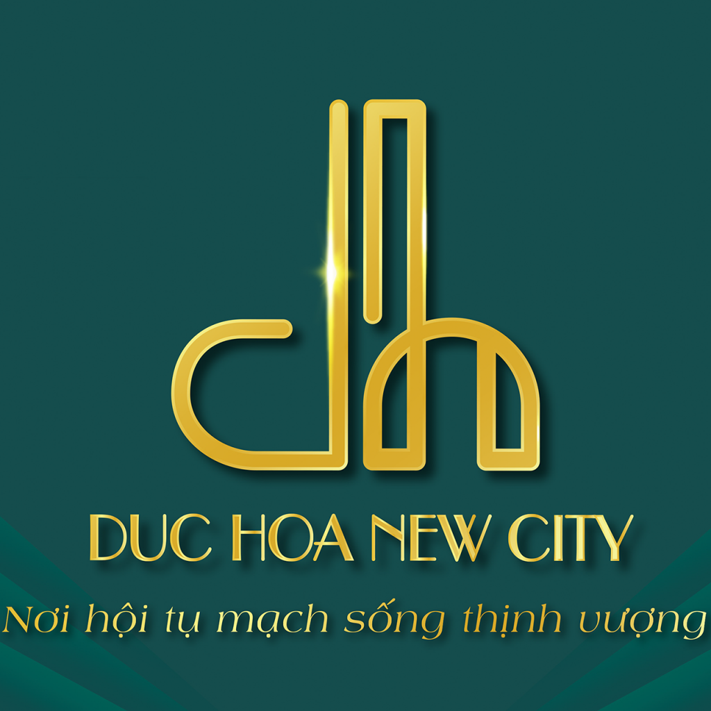 ĐỨC HÒA NEW CITY