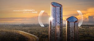 dự án the one era