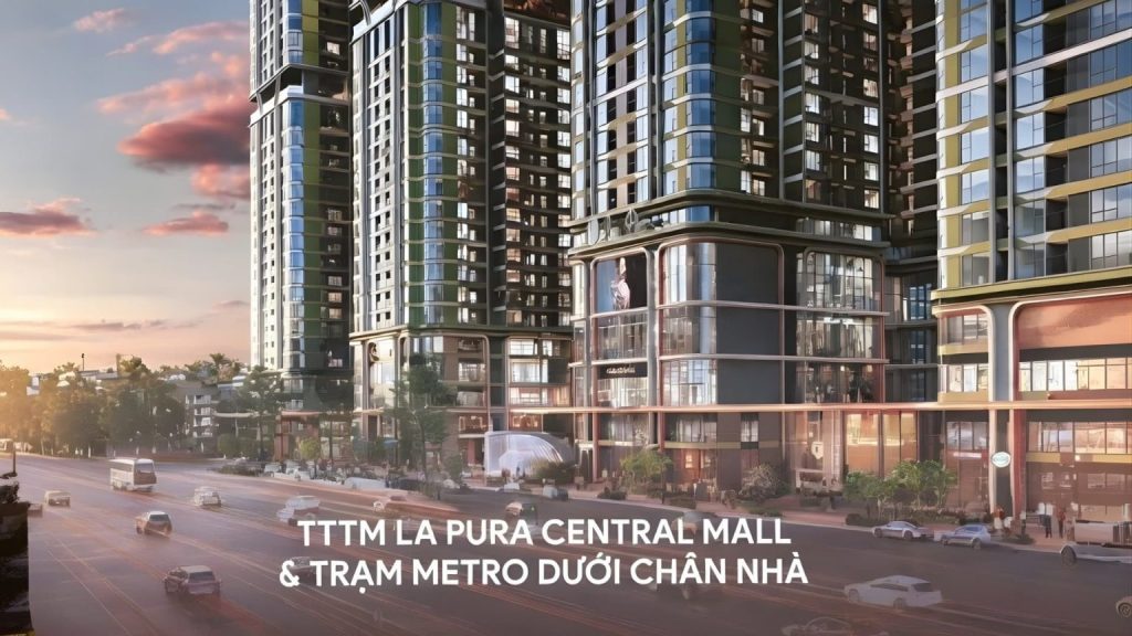 tiện ích lusso d'arte