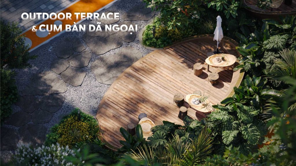 tiện ích lusso d'arte