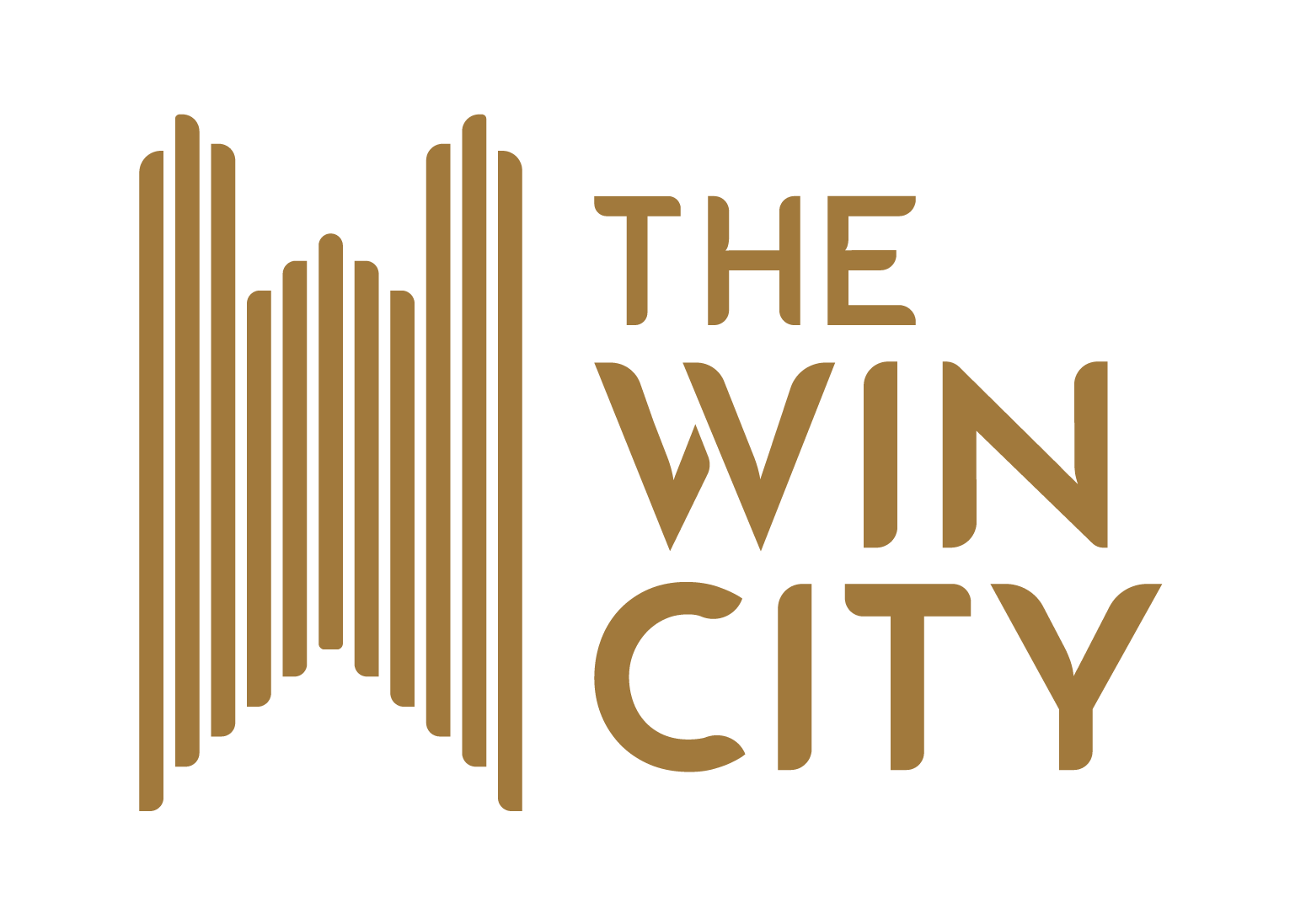 The Win City